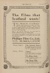 The Bioscope Thursday 12 September 1918 Page 80