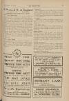The Bioscope Thursday 12 September 1918 Page 85
