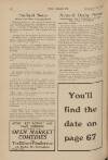 The Bioscope Thursday 12 September 1918 Page 86