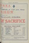 The Bioscope Thursday 12 September 1918 Page 101