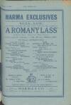 The Bioscope Thursday 12 September 1918 Page 103