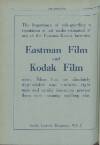 The Bioscope Thursday 26 September 1918 Page 2
