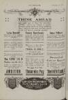 The Bioscope Thursday 26 September 1918 Page 8