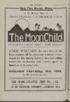 The Bioscope Thursday 26 September 1918 Page 20