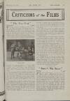 The Bioscope Thursday 26 September 1918 Page 23