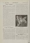 The Bioscope Thursday 26 September 1918 Page 24