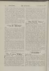 The Bioscope Thursday 26 September 1918 Page 26