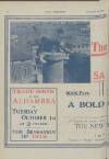 The Bioscope Thursday 26 September 1918 Page 36