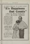 The Bioscope Thursday 26 September 1918 Page 49