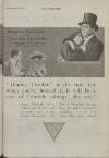 The Bioscope Thursday 26 September 1918 Page 61