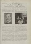 The Bioscope Thursday 26 September 1918 Page 67