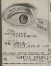 The Bioscope Thursday 26 September 1918 Page 68