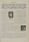 The Bioscope Thursday 26 September 1918 Page 73