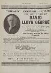 The Bioscope Thursday 26 September 1918 Page 74