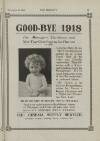 The Bioscope Thursday 26 September 1918 Page 79