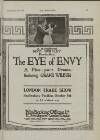 The Bioscope Thursday 26 September 1918 Page 83