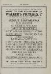 The Bioscope Thursday 26 September 1918 Page 89