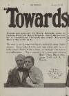 The Bioscope Thursday 26 September 1918 Page 92