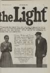 The Bioscope Thursday 26 September 1918 Page 93