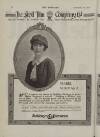 The Bioscope Thursday 26 September 1918 Page 94
