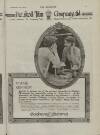 The Bioscope Thursday 26 September 1918 Page 95