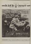 The Bioscope Thursday 26 September 1918 Page 96