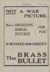 The Bioscope Thursday 26 September 1918 Page 98