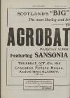 The Bioscope Thursday 26 September 1918 Page 100