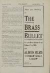The Bioscope Thursday 26 September 1918 Page 103