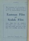 The Bioscope Thursday 10 October 1918 Page 2