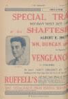 The Bioscope Thursday 10 October 1918 Page 24