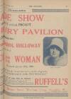 The Bioscope Thursday 10 October 1918 Page 25