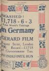 The Bioscope Thursday 10 October 1918 Page 31