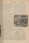 The Bioscope Thursday 10 October 1918 Page 41