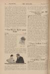 The Bioscope Thursday 10 October 1918 Page 42