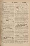 The Bioscope Thursday 10 October 1918 Page 43