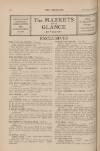 The Bioscope Thursday 10 October 1918 Page 44