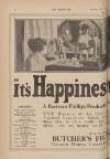 The Bioscope Thursday 10 October 1918 Page 46