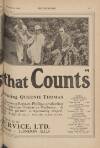 The Bioscope Thursday 10 October 1918 Page 47