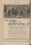 The Bioscope Thursday 10 October 1918 Page 48