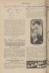 The Bioscope Thursday 10 October 1918 Page 60