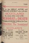 The Bioscope Thursday 10 October 1918 Page 87
