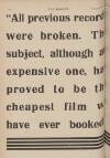 The Bioscope Thursday 10 October 1918 Page 88