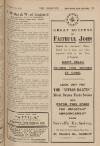 The Bioscope Thursday 10 October 1918 Page 105