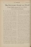 The Bioscope Thursday 16 January 1919 Page 4