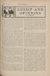 The Bioscope Thursday 16 January 1919 Page 5