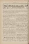 The Bioscope Thursday 16 January 1919 Page 8
