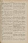 The Bioscope Thursday 16 January 1919 Page 9