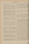 The Bioscope Thursday 16 January 1919 Page 10