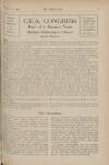 The Bioscope Thursday 16 January 1919 Page 15